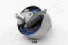 LEXUS 1354070020 Tensioner, timing belt